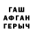 ТГК гашишное масло Svyatoslav Alexeevich