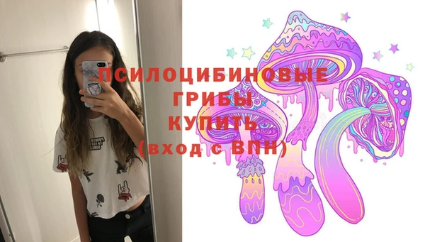 ешки Абдулино