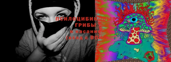 mix Абаза