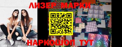 МДПВ Первоуральск