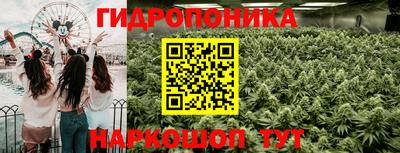 а пвп мука Партизанск