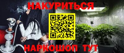 стаф Пенза