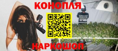 МДПВ Первоуральск