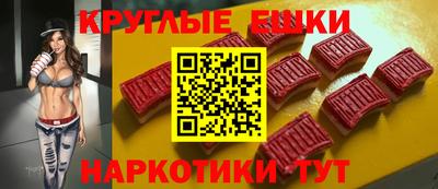 МДПВ Первоуральск