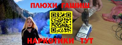 МДПВ Первоуральск