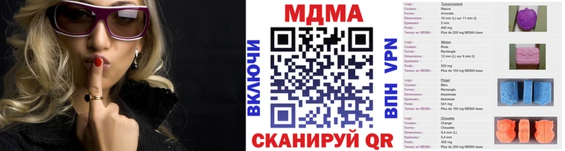 МЕГА зеркало Новоуральск МДМА кристаллы где купить наркоту