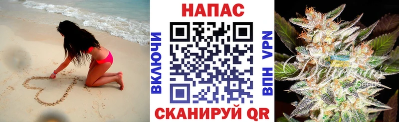 Каннабис семена  где купить   Новоуральск 
